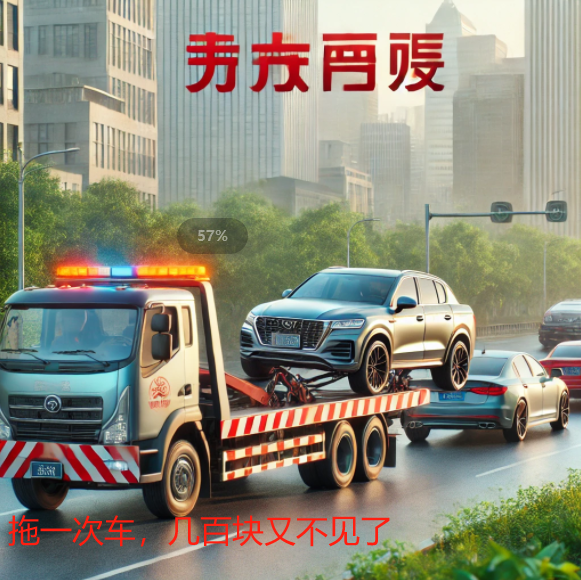 汽车应急启动电源市场潜力无限 第1张 汽车应急启动电源市场潜力无限 第1张